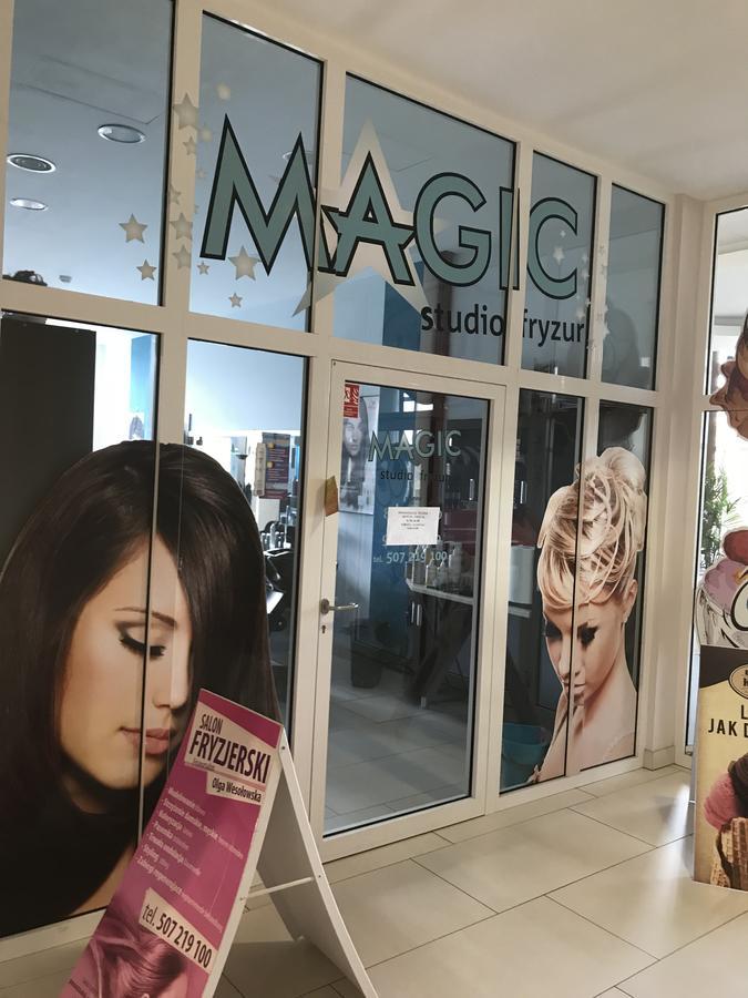 Apartament Diva Natalia, Blisko Plazy Kołobrzeg Eksteriør billede